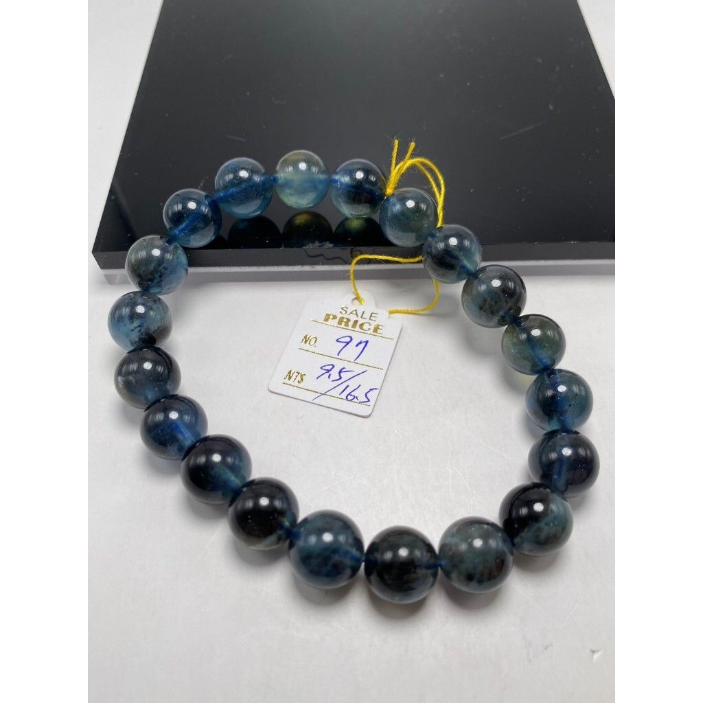 tw-11134207-7r98y-lmn0nien576hef