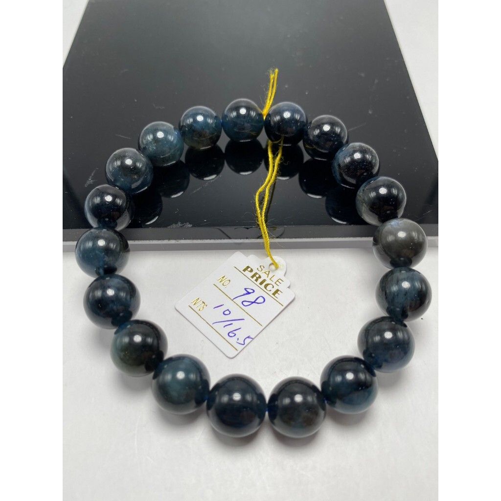 tw-11134207-7r98x-lmn0nien6lqx3c