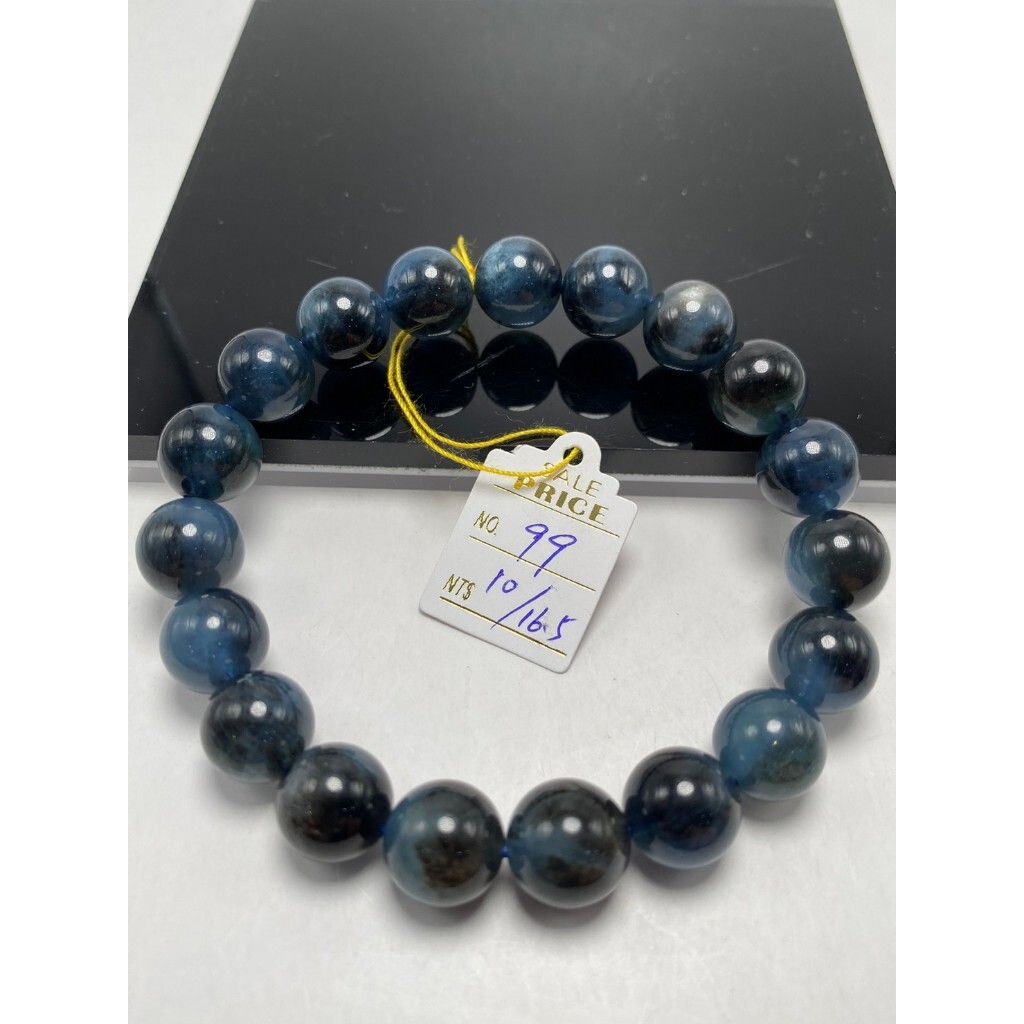 tw-11134207-7r990-lmn0o04suobd4e