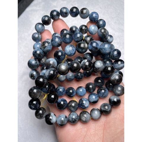 4a029a16504b2c4f30073c2fefc34a8a