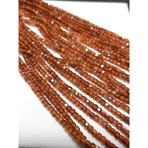 dfa6132b898db1901b90721815c8f8a6