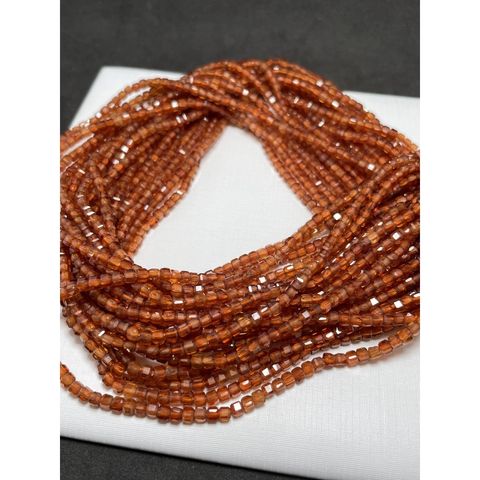 9a237d13a364edae5d60a7e45443742a