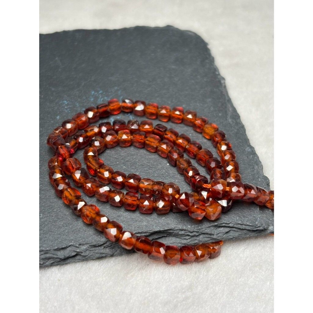 tw-11134207-7rbkb-m73kzwy7jrdu9f