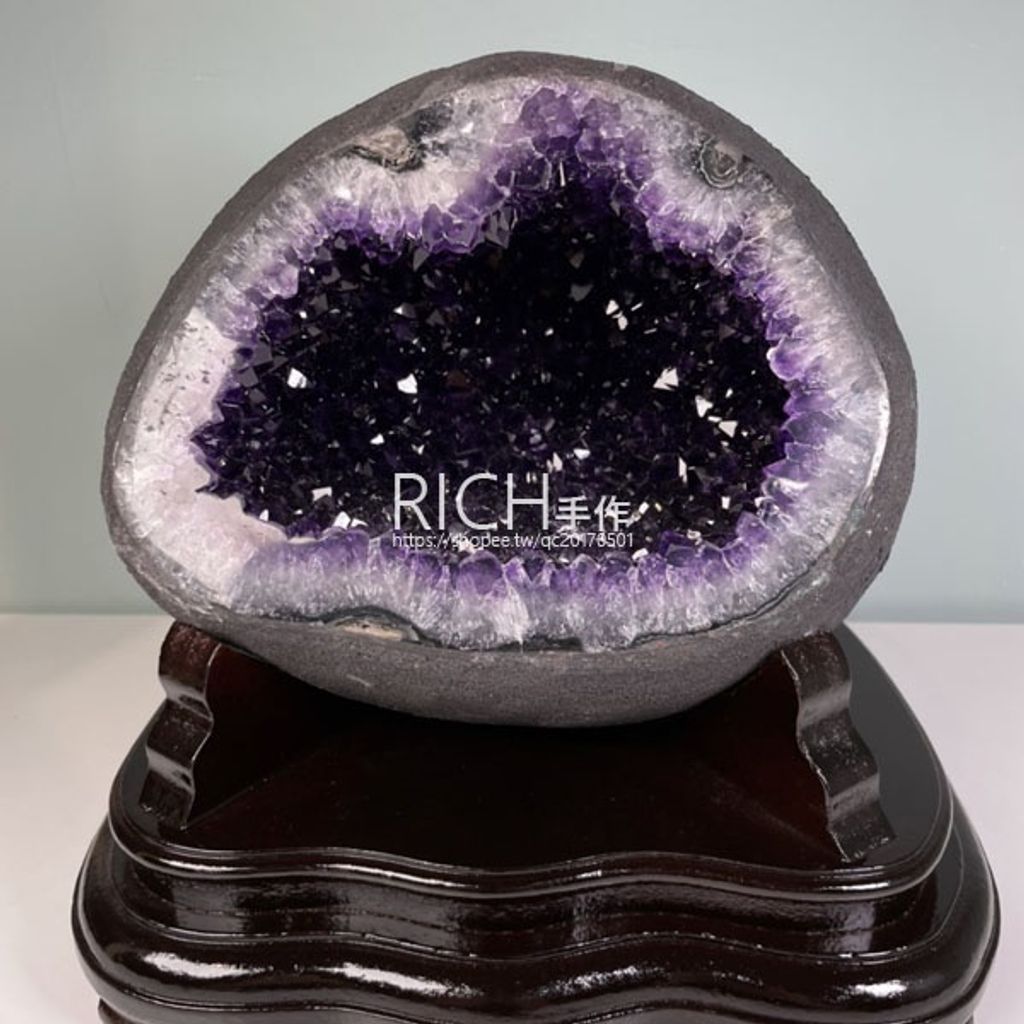 d00642acd81196678db916097738ae5a