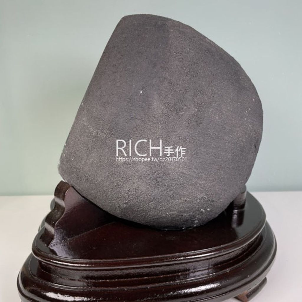 8aa59c65e31f0593c7b16bc7d20a7867