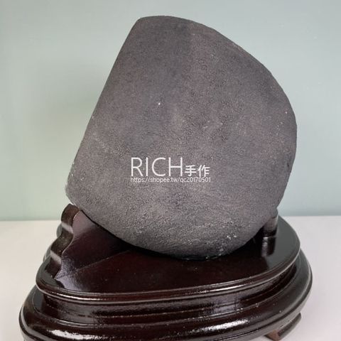 8aa59c65e31f0593c7b16bc7d20a7867