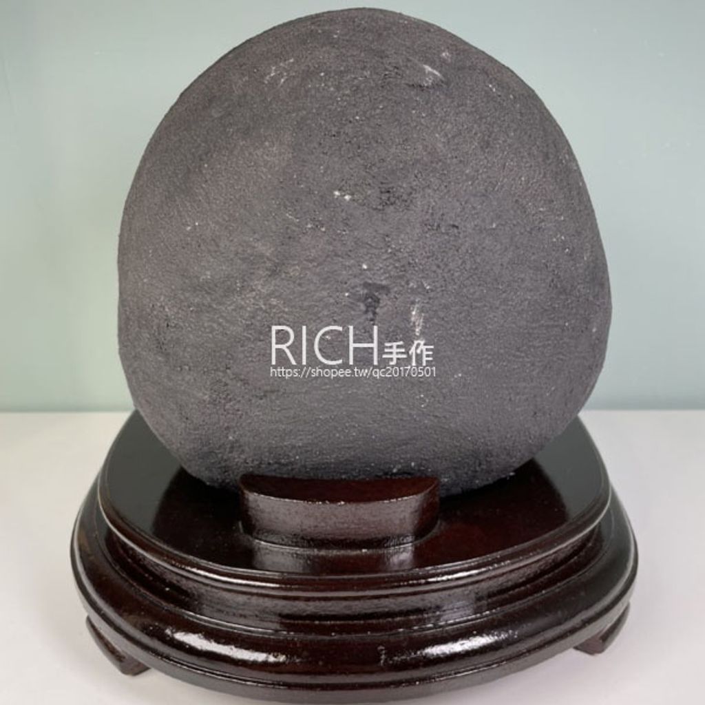 06f9abe01bd4a2fe583d723b73da69a3