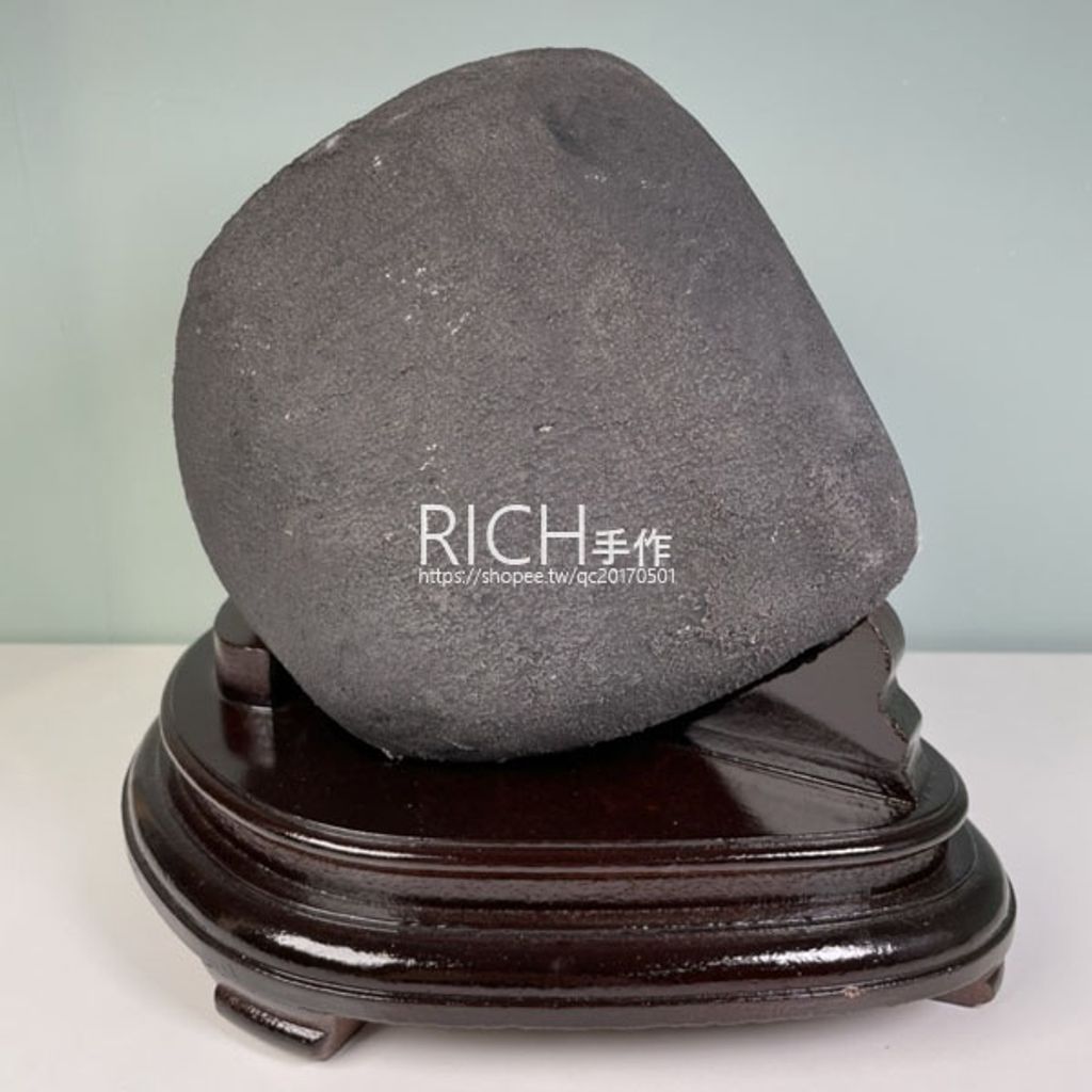 579dbcde38b46ed4522550af91816062