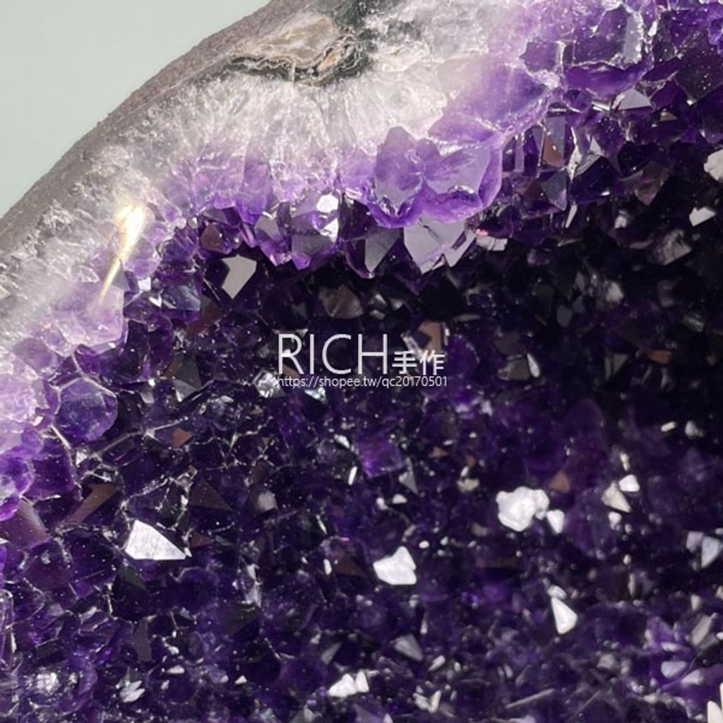 387478766f37d54bdf33663959adefc9