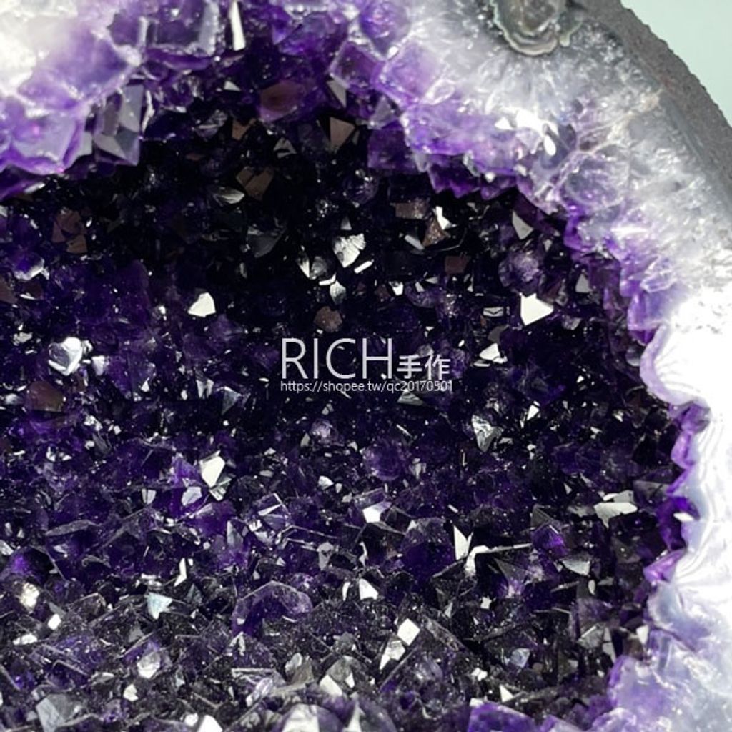 9dd199f60468ad0bd40399766bf77816