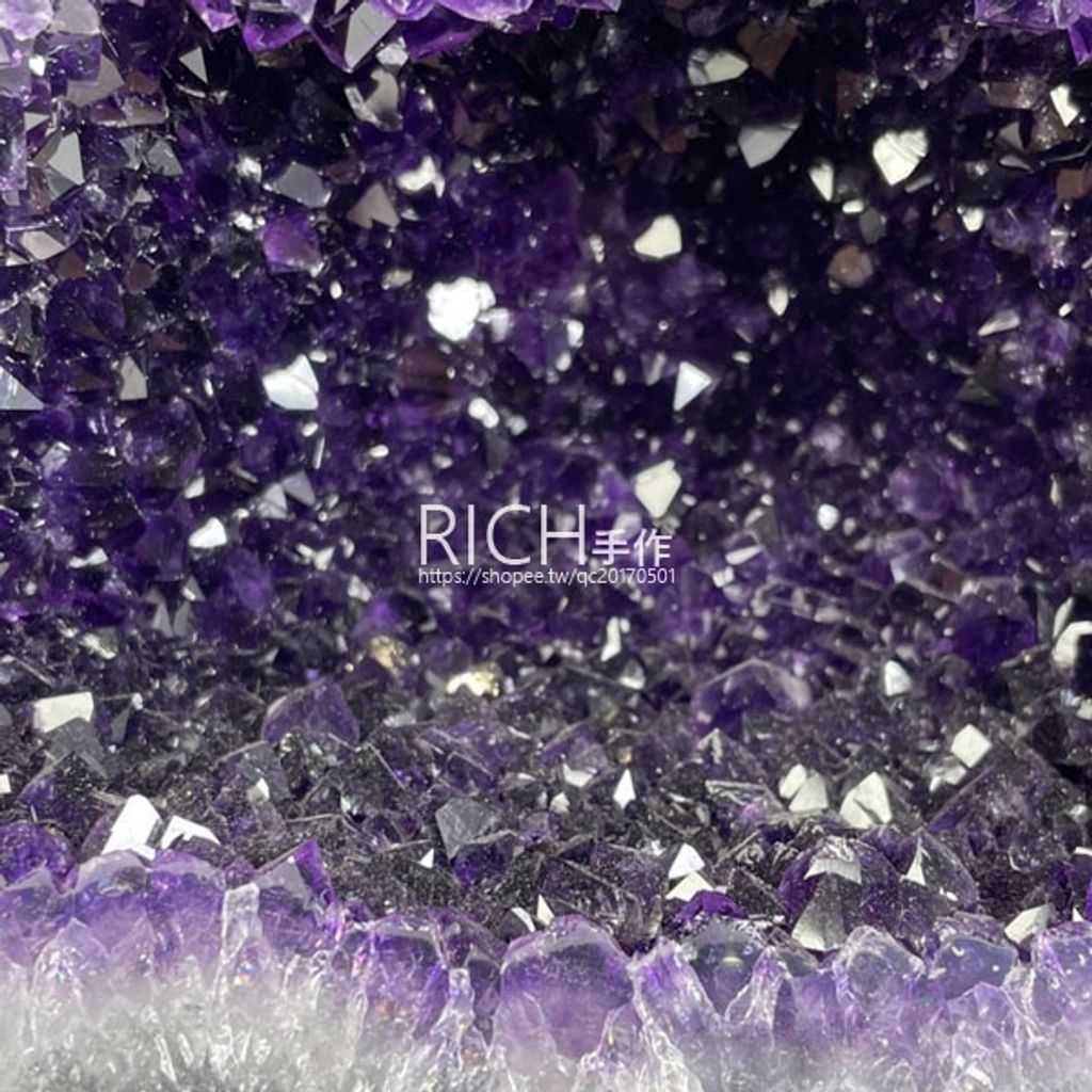 d51eb673a673abc470e88d82739e1b77