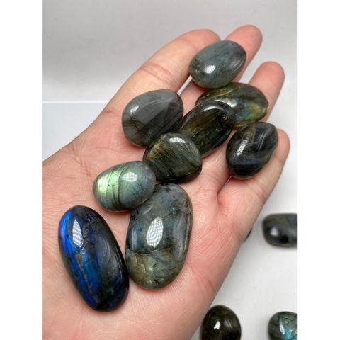 tw-11134207-7r98o-luu9k2wlv5diab