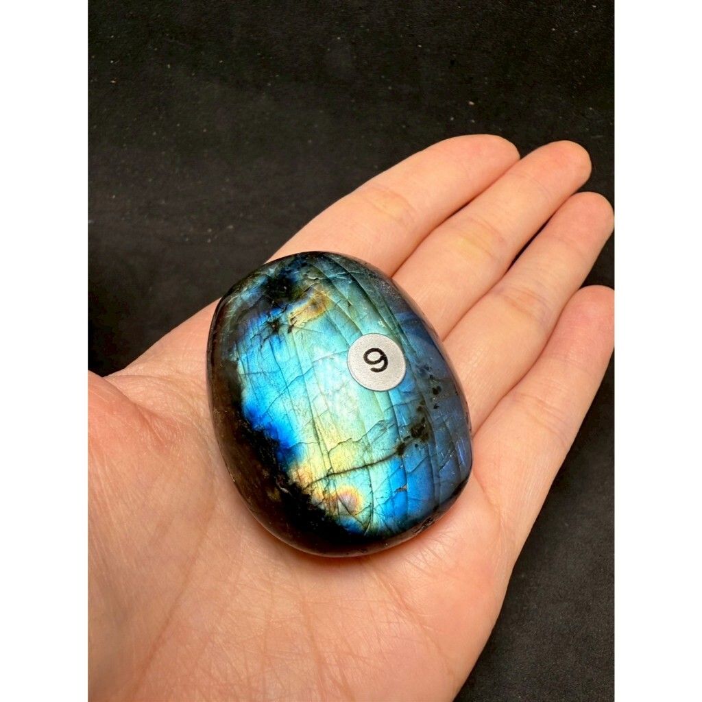 tw-11134207-7ra0n-mcadmksl077yf6