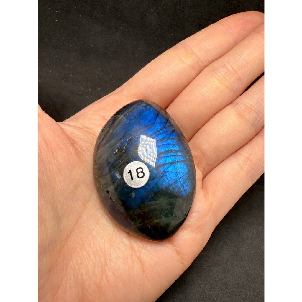 tw-11134207-7ra0l-mcadms46agsu95