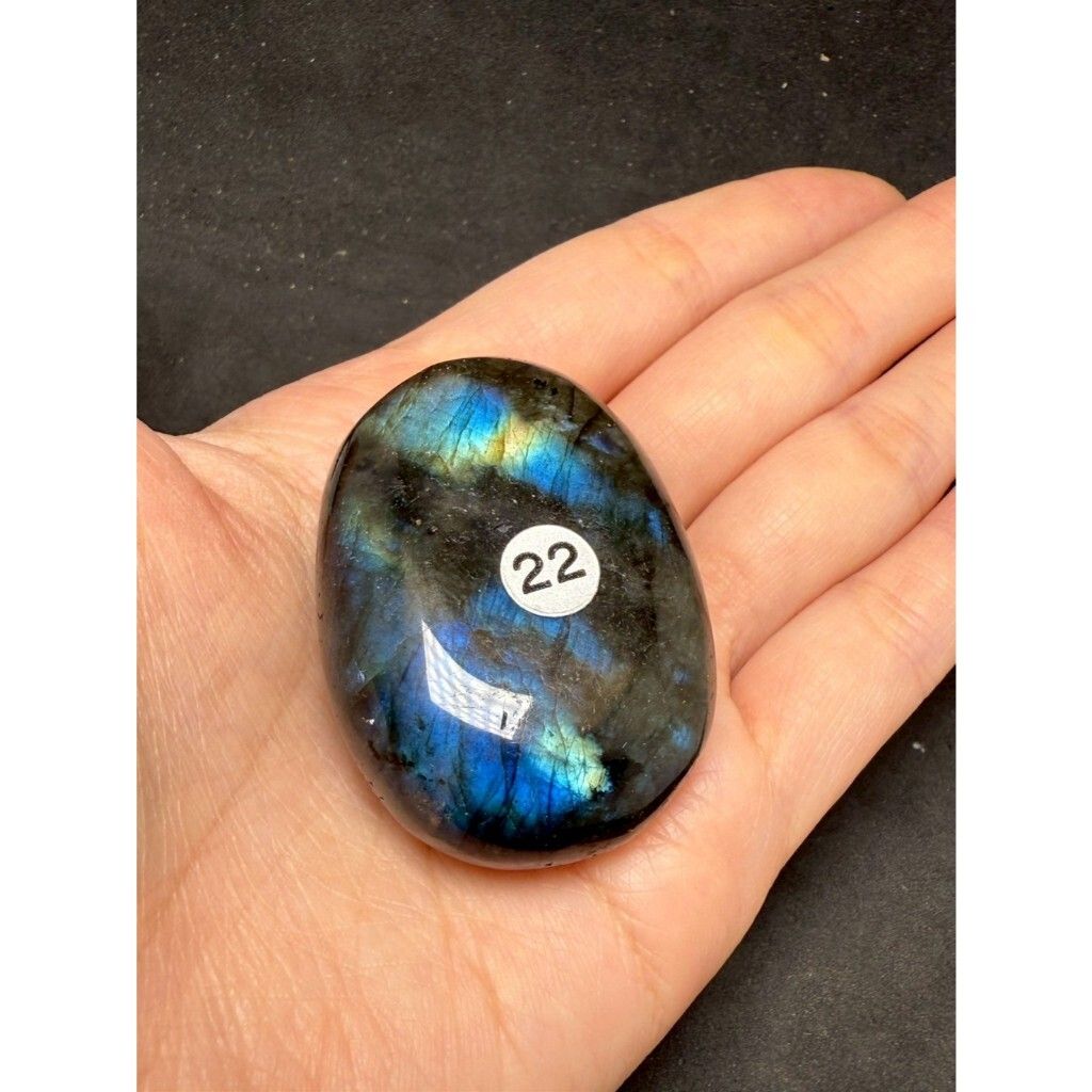 tw-11134207-7ra0q-mcadmwp9kvw10f