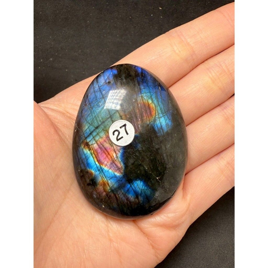 tw-11134207-7ra0s-mcadn7mzkpyp2c