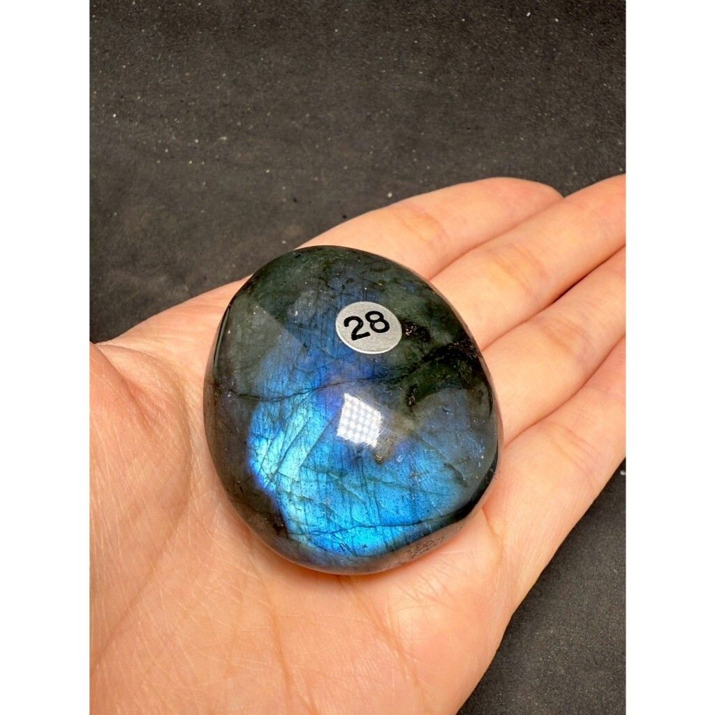 tw-11134207-7ra0j-mcadnb5sf5v5cd