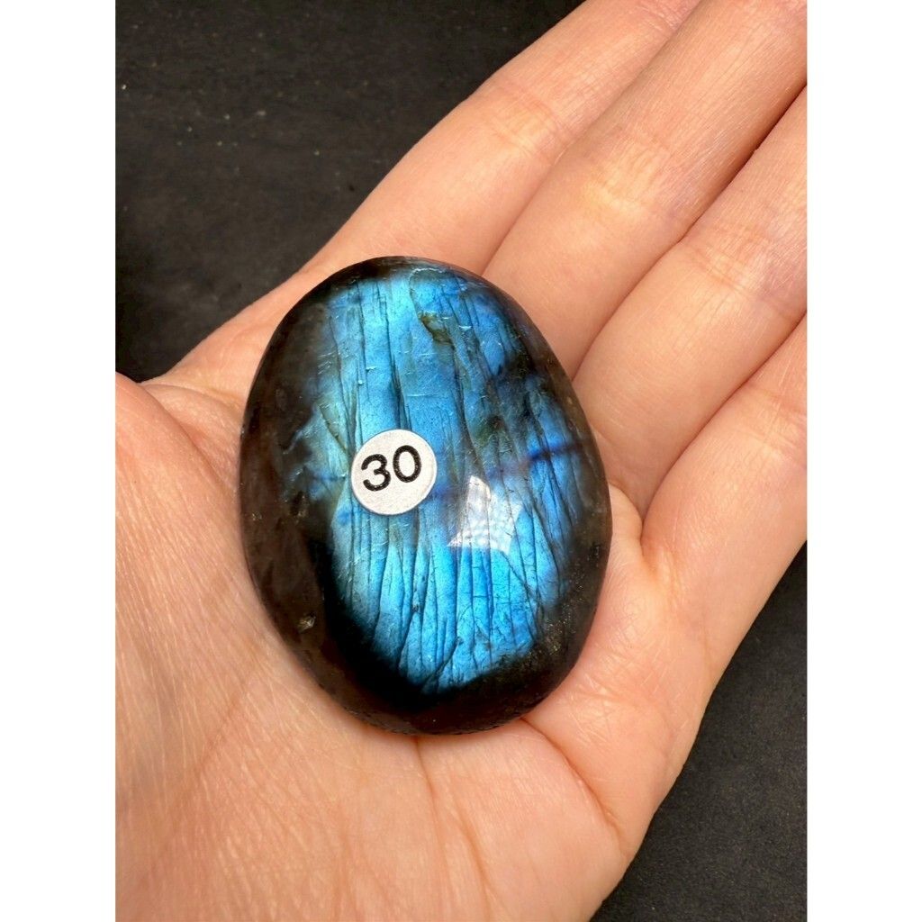 tw-11134207-7ra0p-mcadng3n6vta87