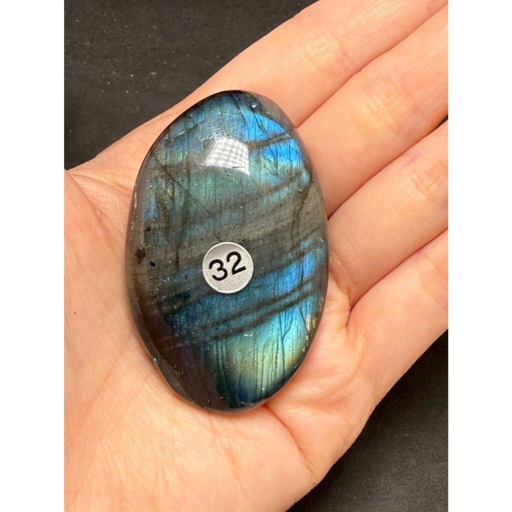 tw-11134207-7ra0i-mcadnj0ixeha07