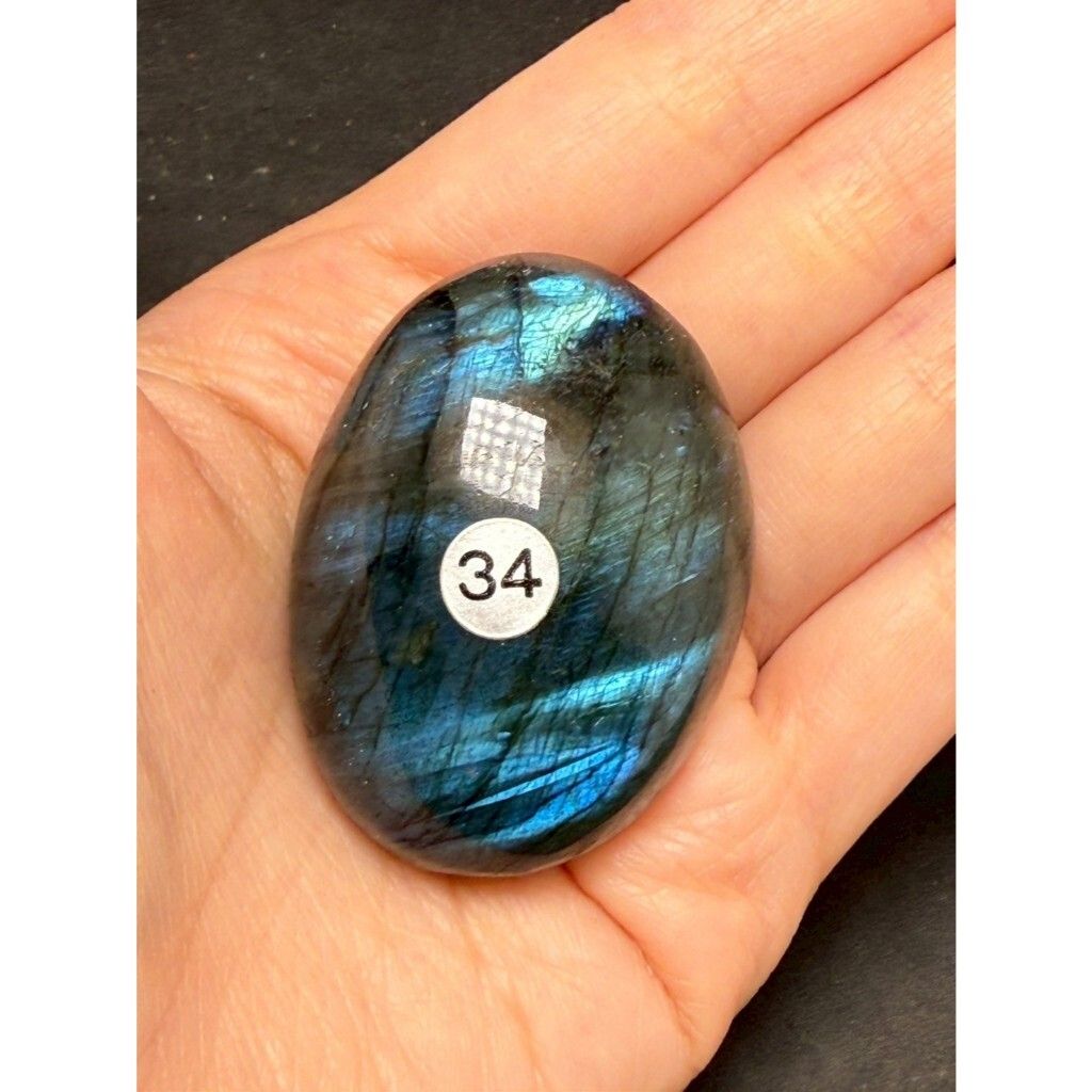 tw-11134207-7ra0j-mcadnn2gzu5tbc