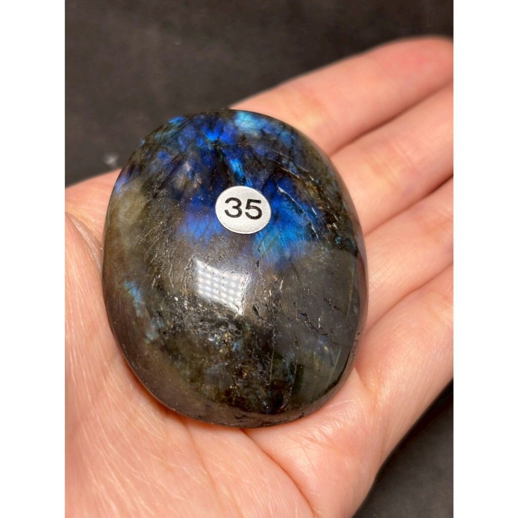 tw-11134207-7rbkc-m84k0h9cc5yx84