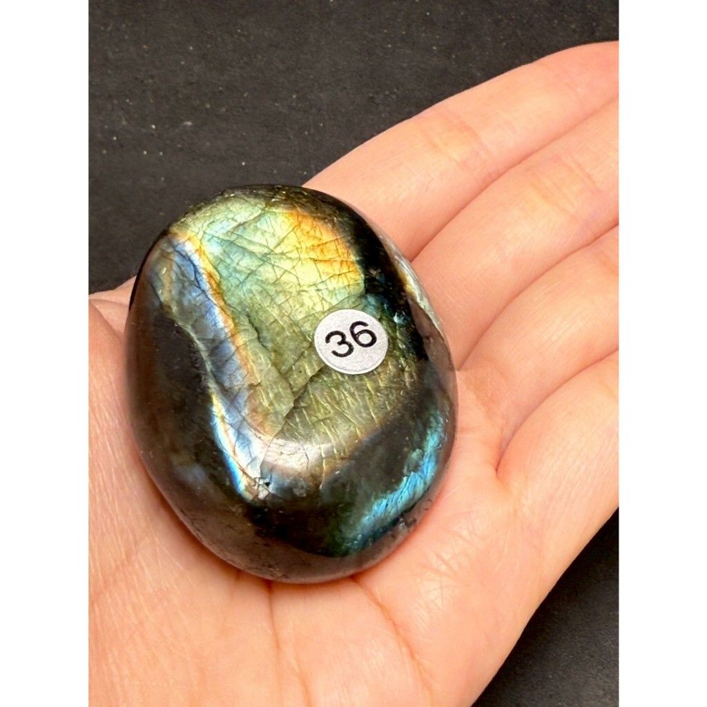 tw-11134207-7ra0p-mcadnqdi5nch14