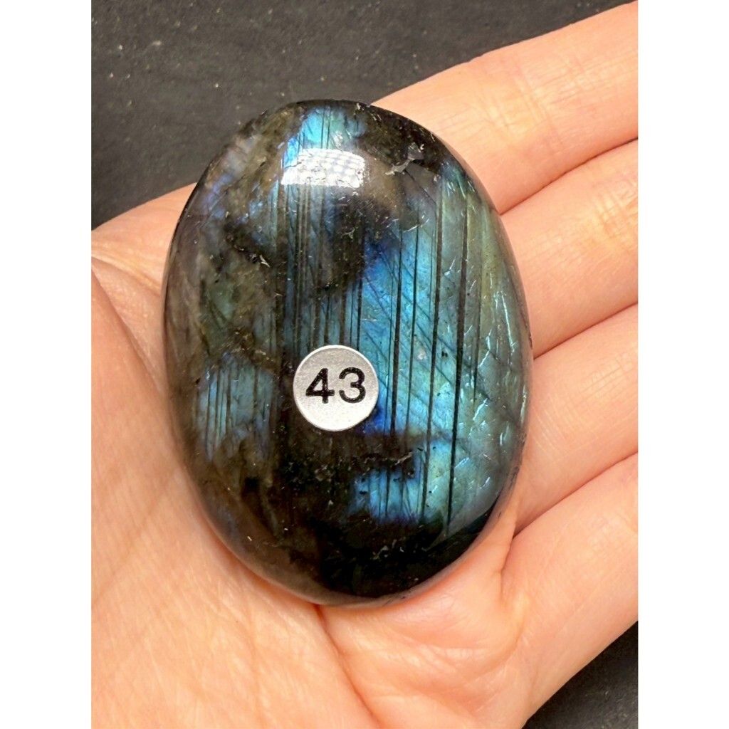 tw-11134207-7ra0s-mcado1ek0m0h5f