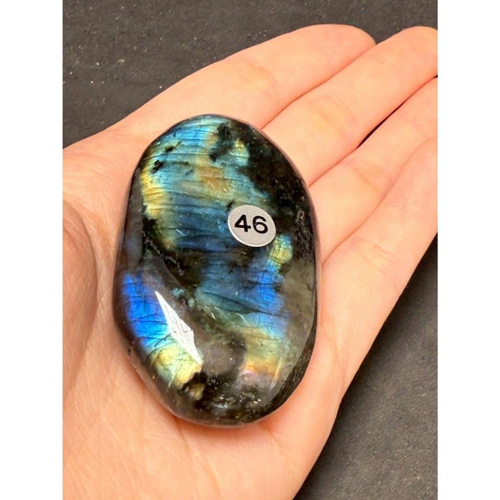 tw-11134207-7ra0m-mcado6bkuyr59b