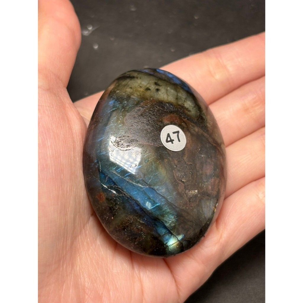 tw-11134207-7rbke-m71wmlgdkshr58