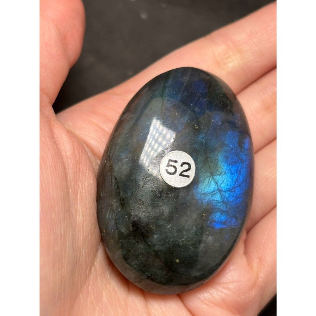 tw-11134207-7rbkc-m71wmzjayyuc8d