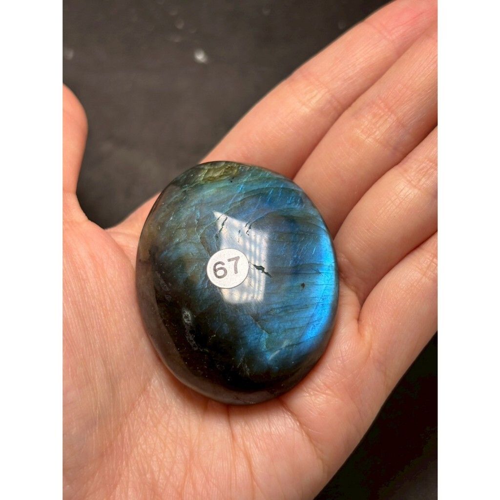 tw-11134207-7rbk5-maxtyxagti7q9e