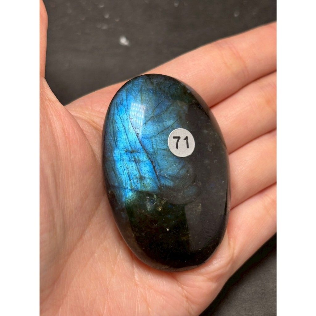 tw-11134207-7rbkd-maxtzbw9hh4pb7