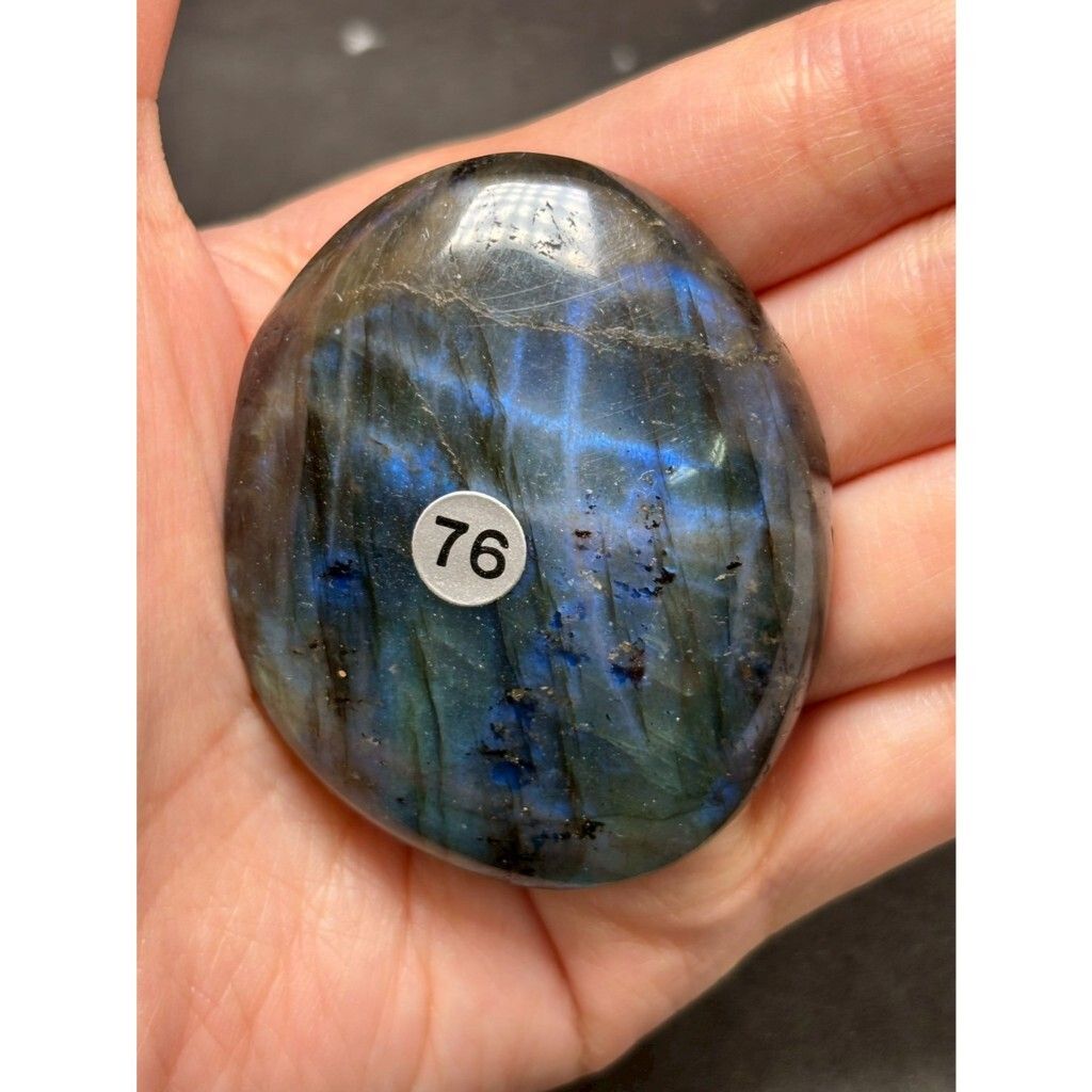 tw-11134207-7rbk2-maxtzne8m9kp5c