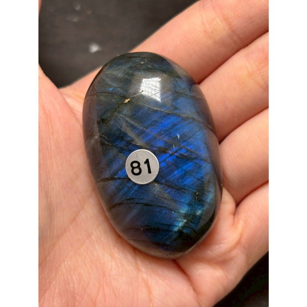 tw-11134207-7rbk7-maxu00ob82k986