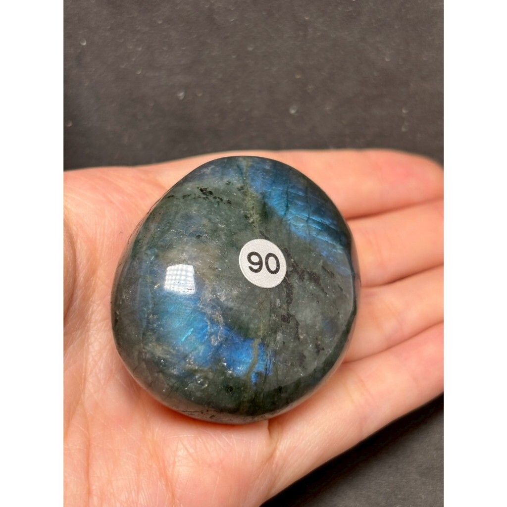 tw-11134207-7rbk1-maxu0g38mlfdef