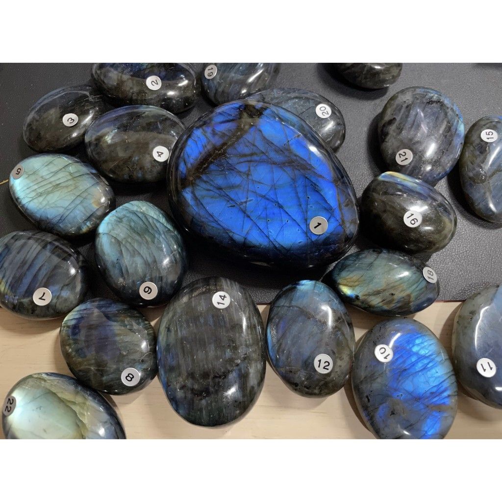 38e0ebbf75f7ea70992d3d92bd9ee36f