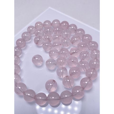 tw-11134207-7r98q-luu9k2wlxyobe7