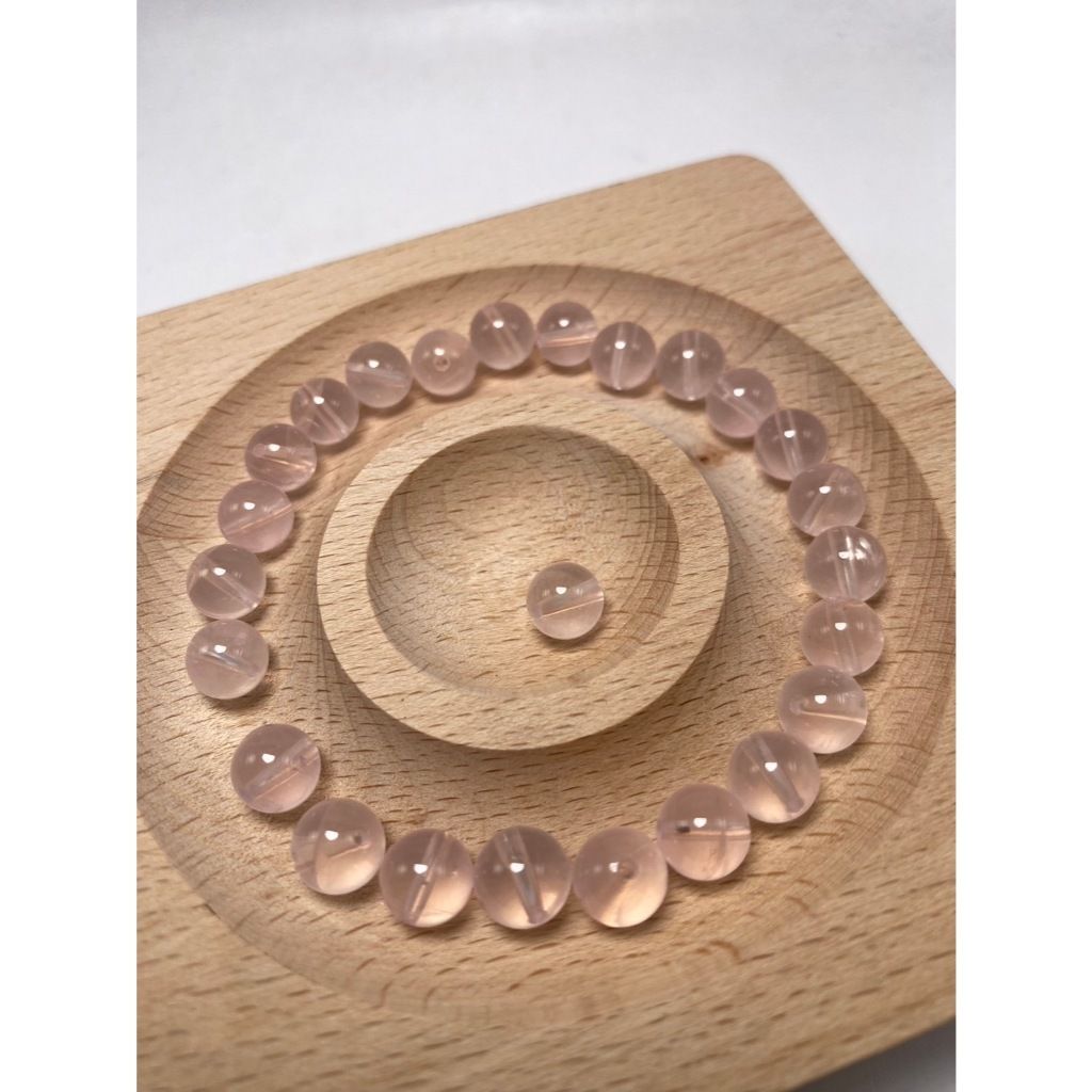 tw-11134207-7r98u-luu9k2wm3ky379