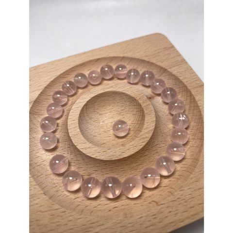 tw-11134207-7r98u-luu9k2wm3ky379