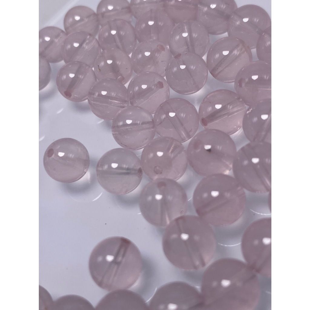 tw-11134207-7r98q-luu9k2wm0rt7cc