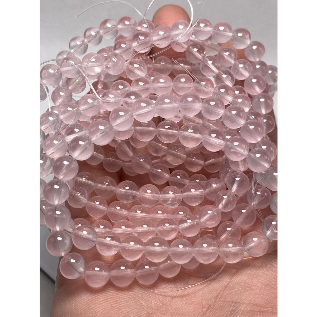 tw-11134207-7r98q-luu9k2wm7snf40