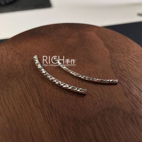 d8ea483289cd97a40de4c5a233b0f009