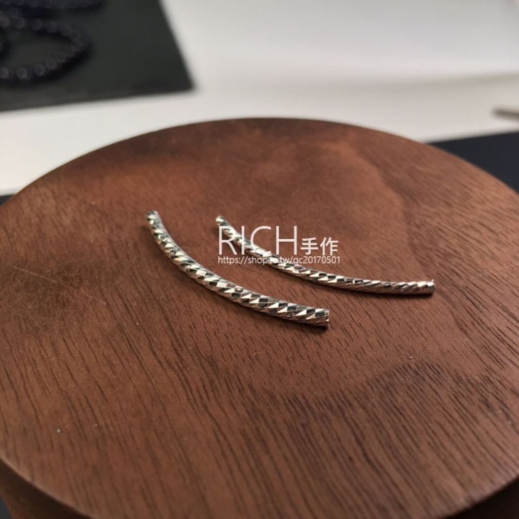 df0944518f6f63afd7f46635e0fc5945