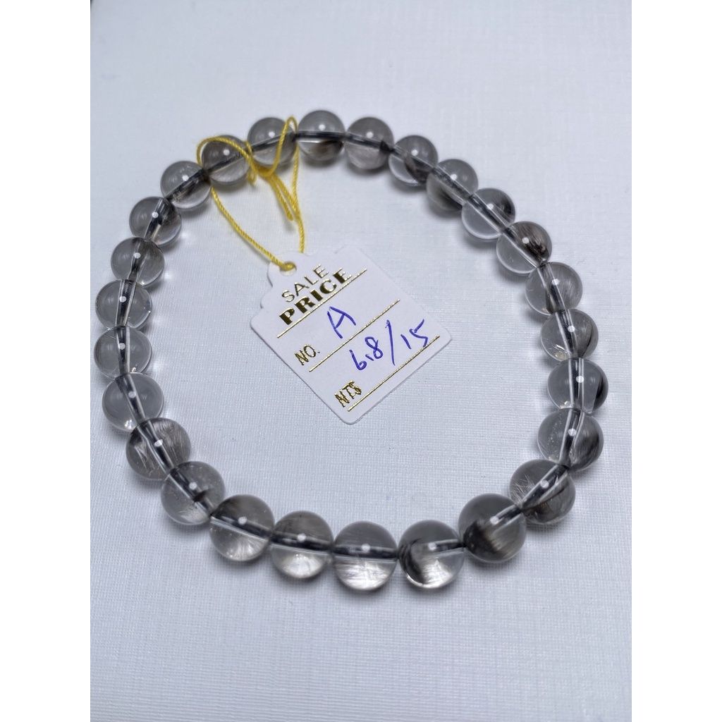 sg-11134201-22110-956tc0hlu3jv5b