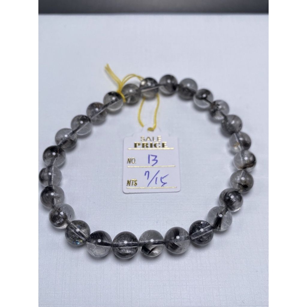 sg-11134201-22110-j14wgmjlu3jva3