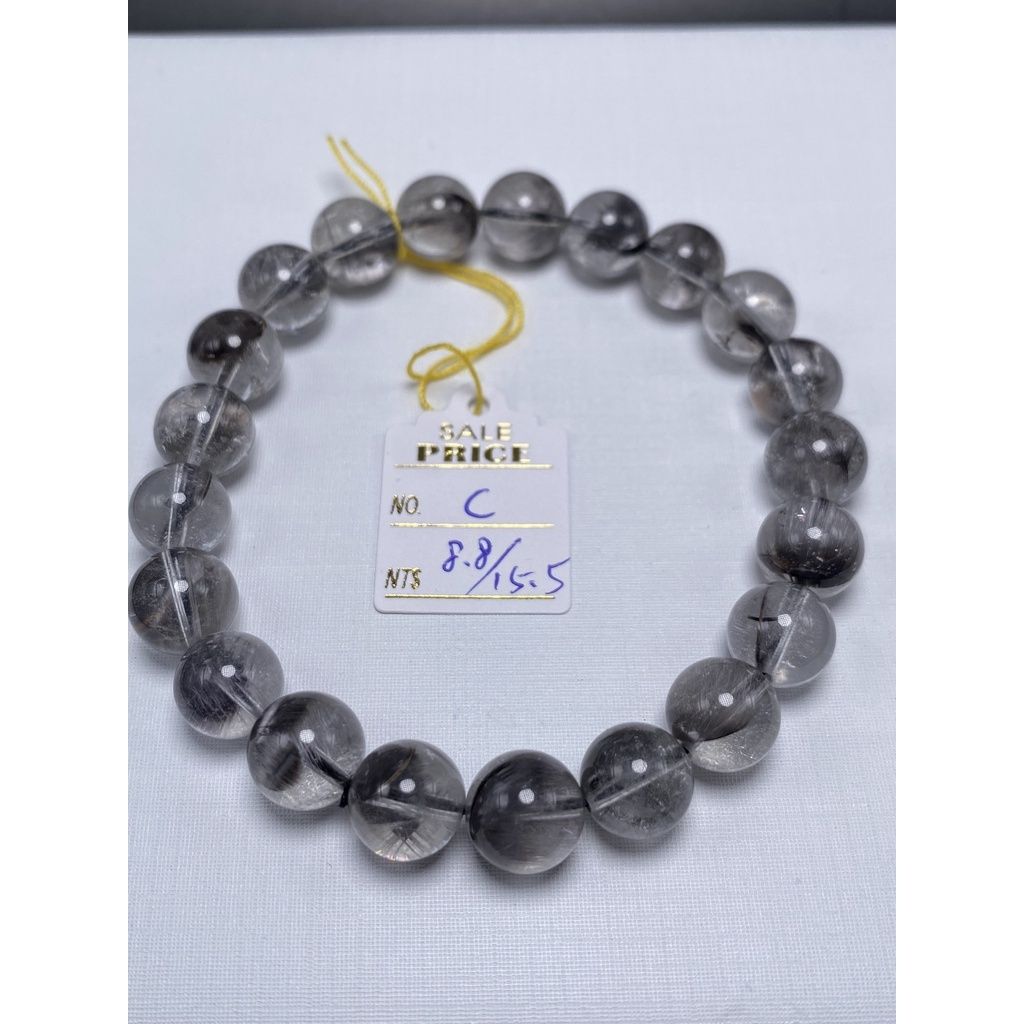 sg-11134201-22110-sw5yvmllu3jv0c