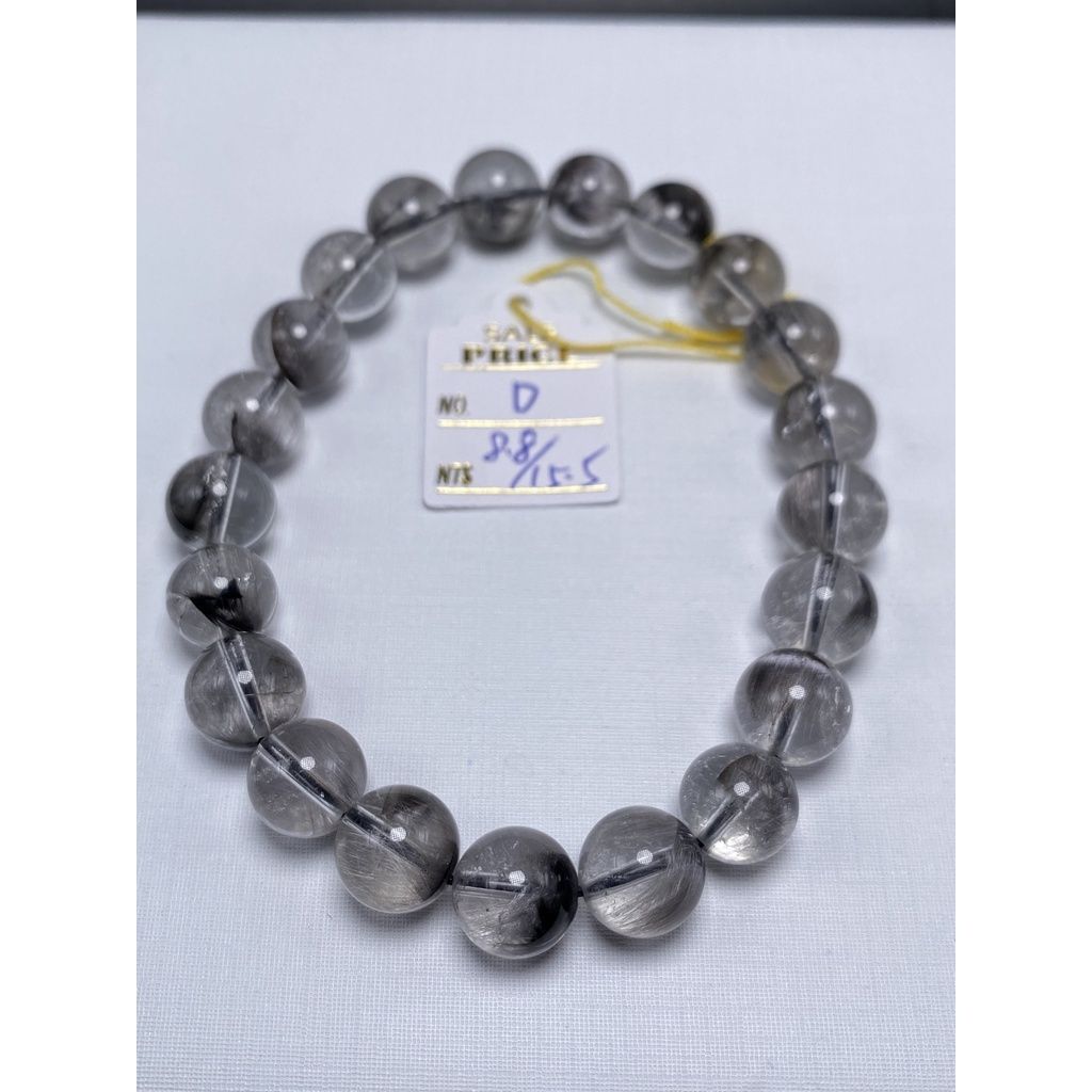 sg-11134201-22110-ong2r0nlu3jv44