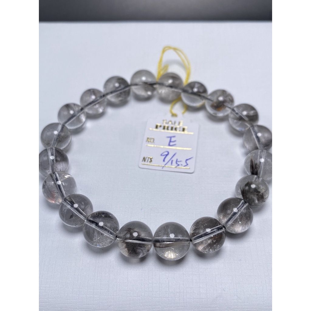 sg-11134201-22110-azqgqpqlu3jv34