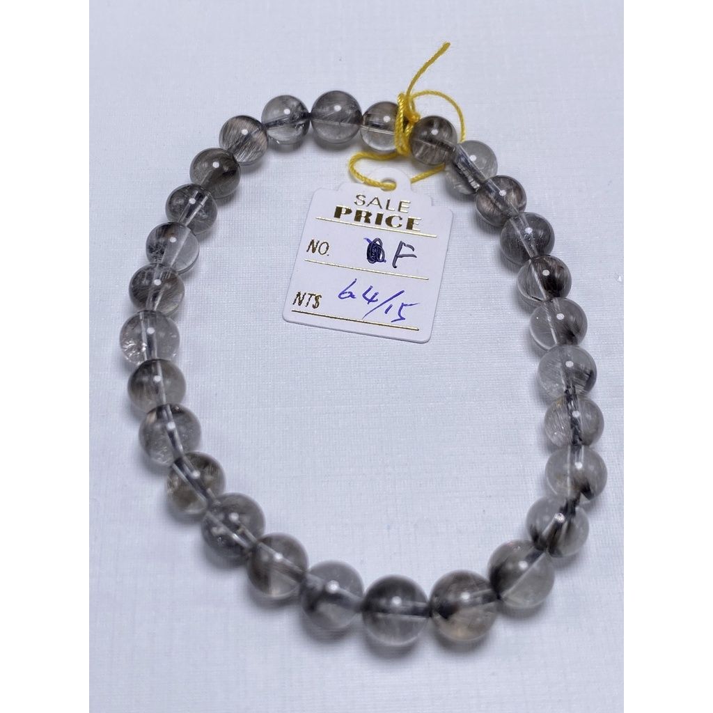 sg-11134201-22110-acqtgkulu3jv65