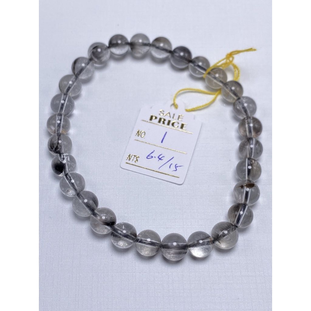 sg-11134201-22110-52gtbpwlu3jv92